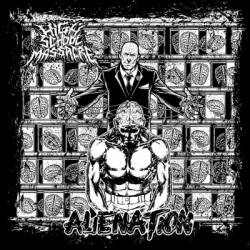 High School Massacre : Alienation High School Massacre : Alienation